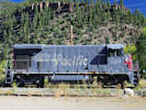 Full Size Image