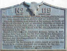 Full Size Image