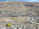 Full Size Image