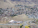 Full Size Image