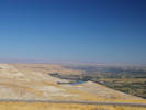 Full Size Image