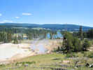 Full Size Image