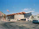 Full Size Image