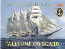 Full Size Image