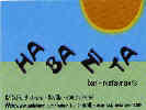 Full Size Image