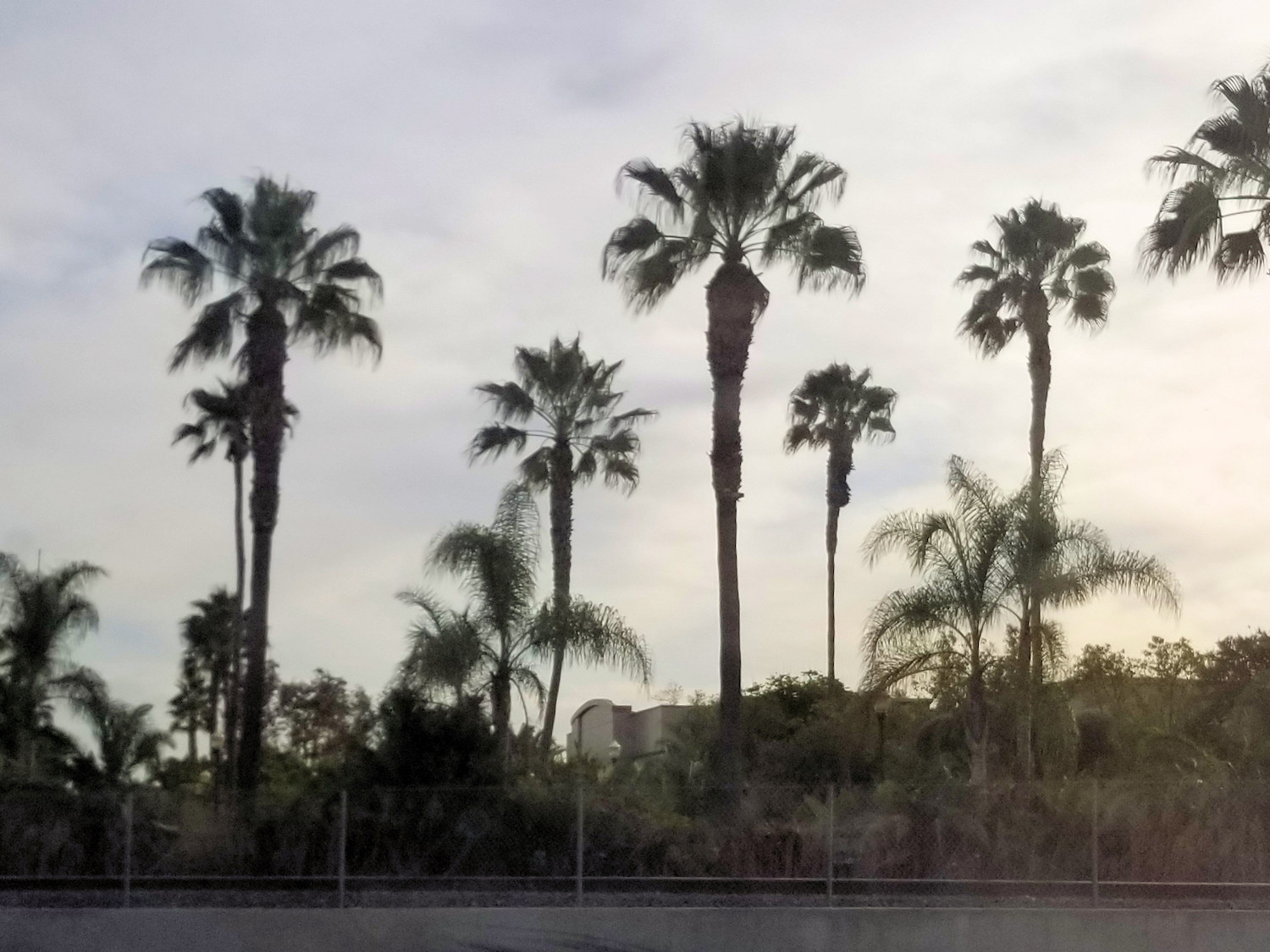 California, Orange County, Irvine
