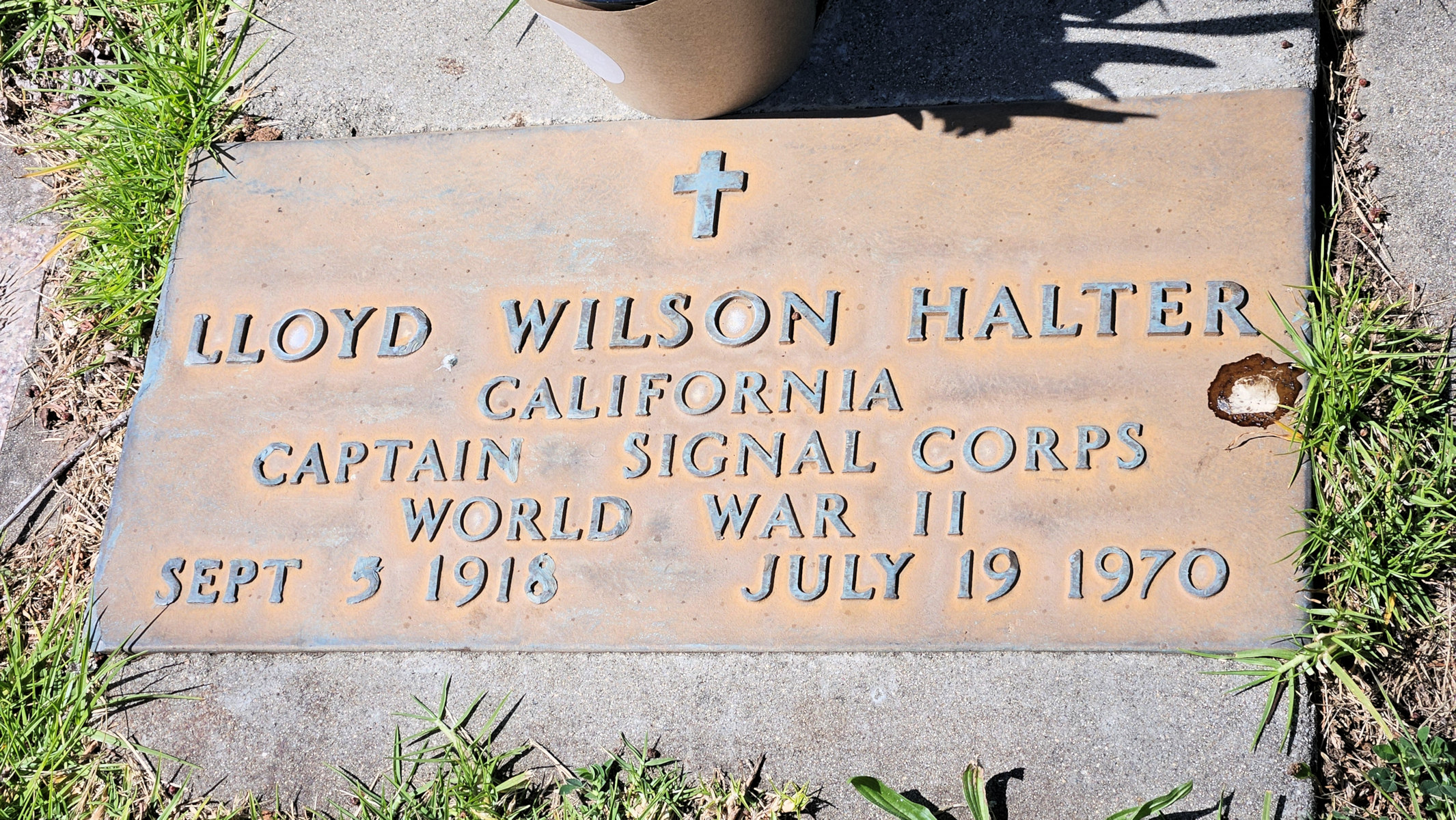 California, San Luis Obispo County, Arroyo Grande
