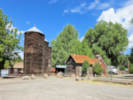 Full Size Image