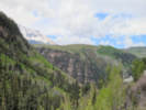 Full Size Image