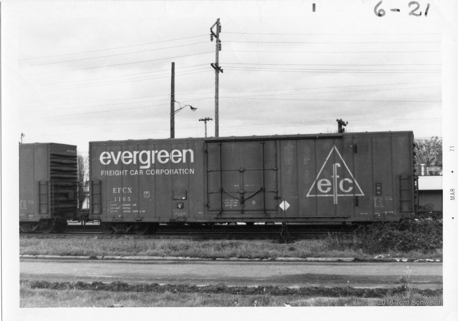 Oregon, Lane County, Eugene