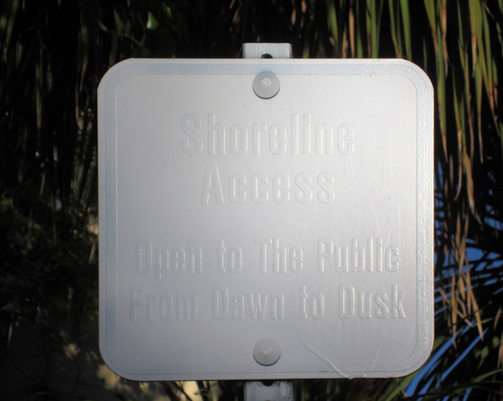 California, Alameda County, Alameda